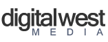 Digital West Media Marketing Services