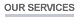 Our Services