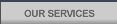 Our Services